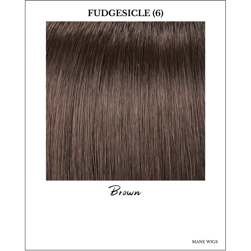 Mila by Jon Renau (Lace Front-Mono Top Wig) - Image 27