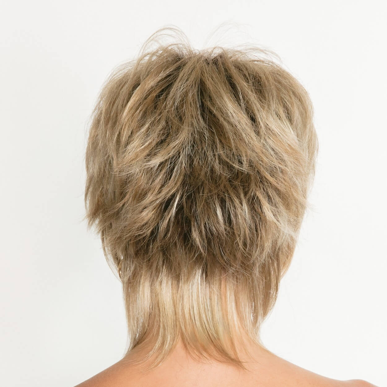 Millie by Noriko (Basic Cap Wig) - Image 3