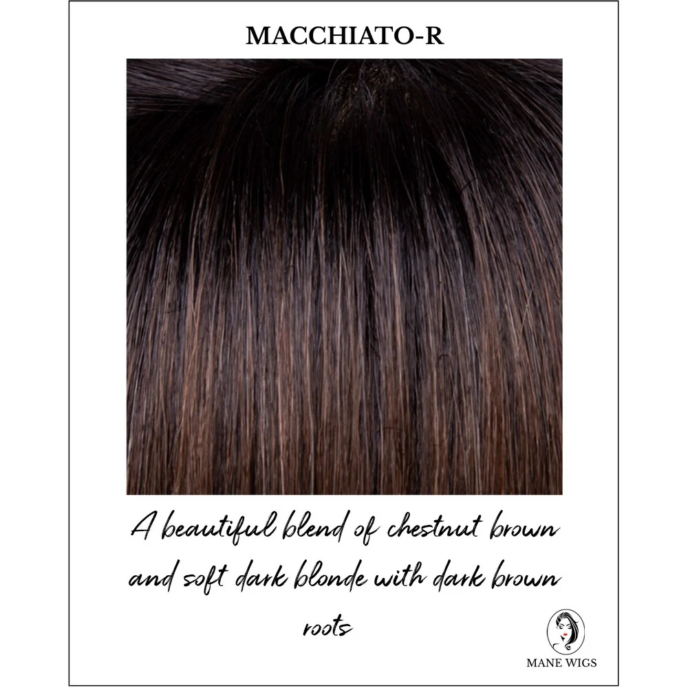 Miranda by Envy (Basic Cap Wig) - Image 30