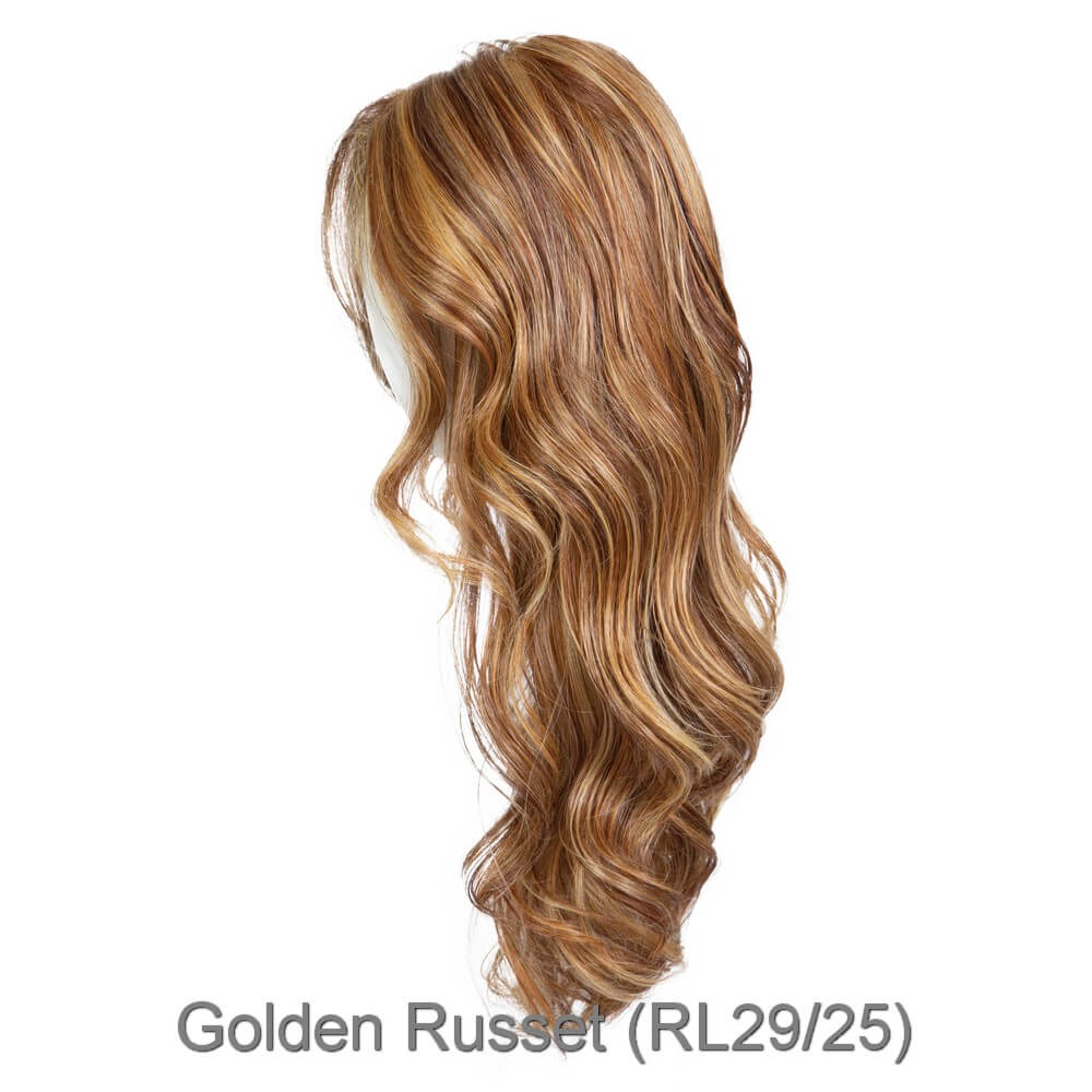 Model Mode by Raquel Welch (Lace Front-Mono Top Wig) - Image 16