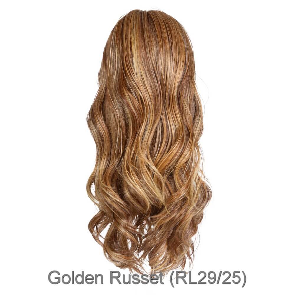 Model Mode by Raquel Welch (Lace Front-Mono Top Wig) - Image 17