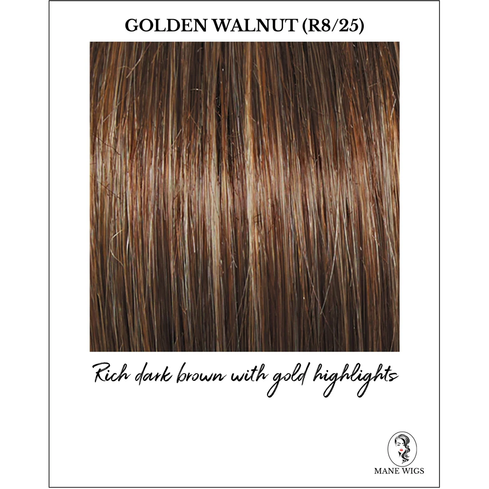 Model Mode by Raquel Welch (Lace Front-Mono Top Wig) - Image 50