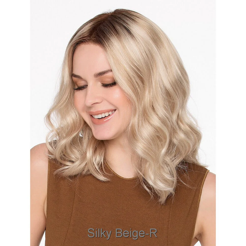 Molly by Envy (Lace Front-Mono Top Wig) - Image 7