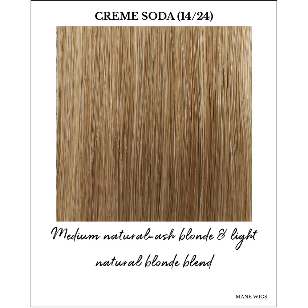 Mono Simplicity by Jon Renau (Mono Top Wig) - Image 18