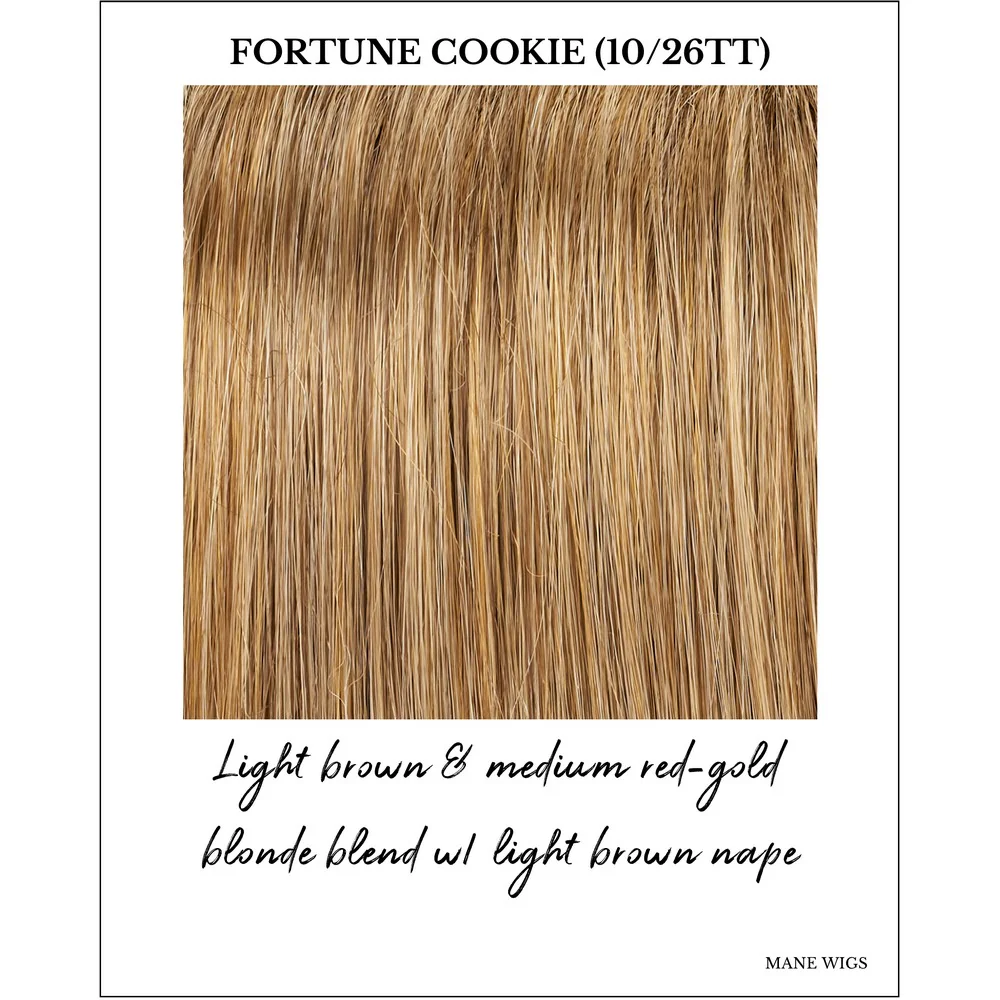 Mono Simplicity by Jon Renau (Mono Top Wig) - Image 22