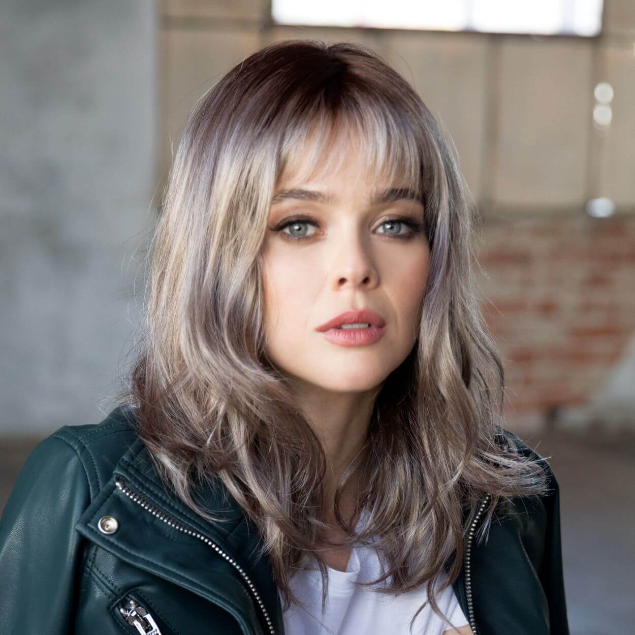 Nakia by Rene of Paris (Basic Cap Wig) - Image 9