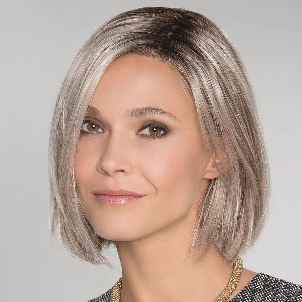 Narano by Ellen Wille (Lace Front-Mono Part Wig) - Image 10