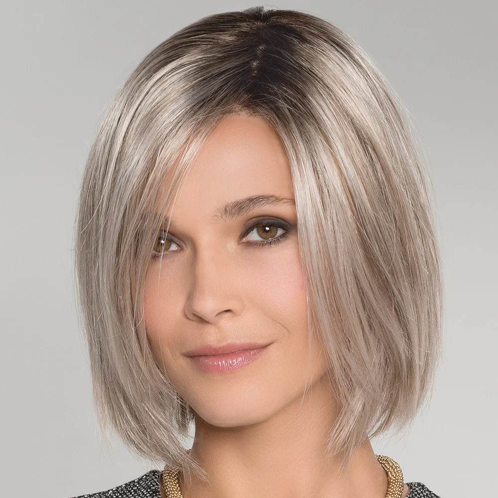 Narano by Ellen Wille (Lace Front-Mono Part Wig) - Image 9
