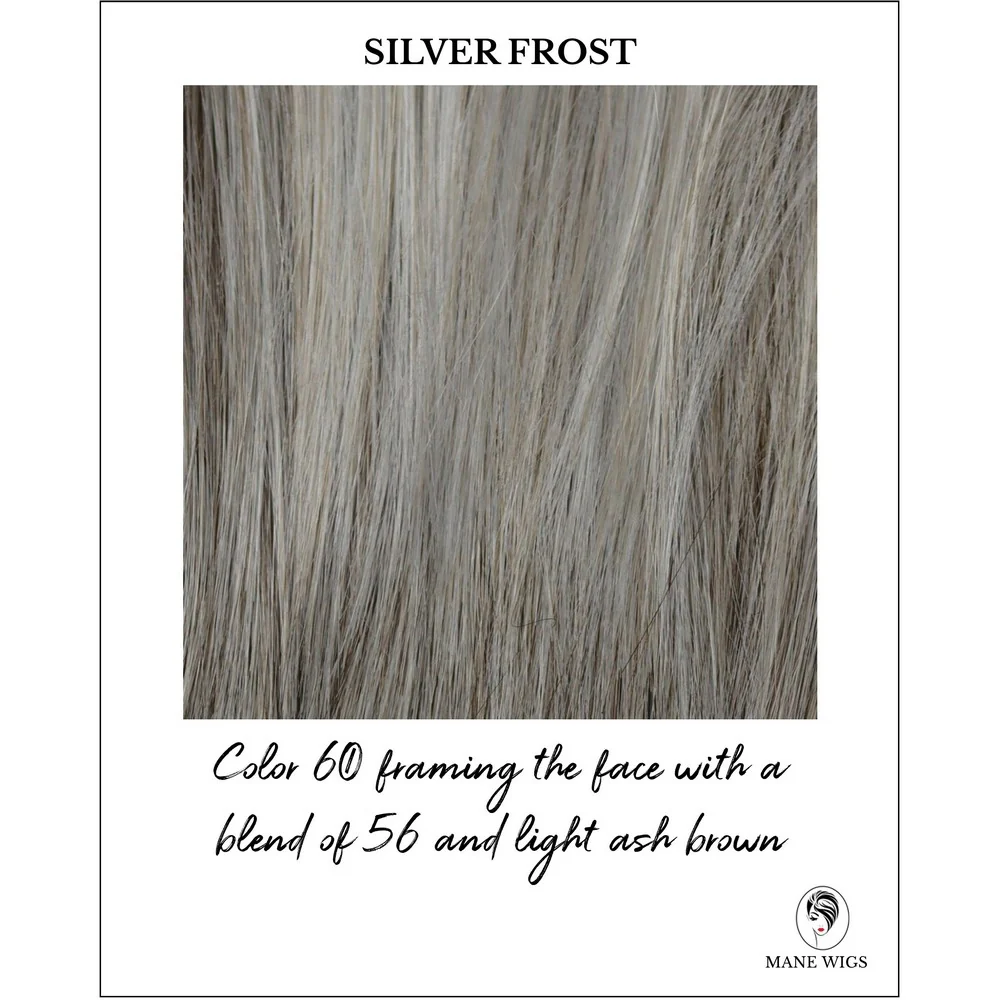 Naya by Orchid (Lace Front-Lace Part Wig) - Image 17