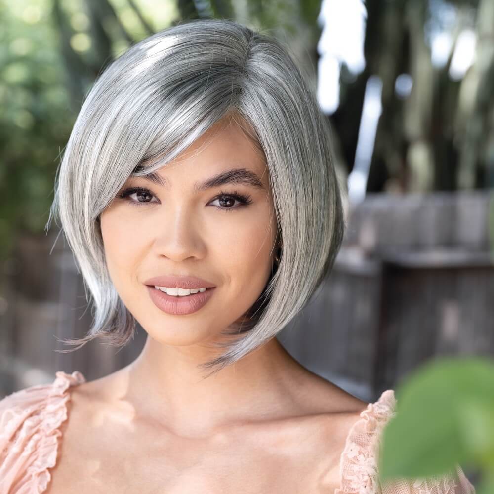 Niki by Orchid (Lace Front-Lace Part Wig) - Image 12