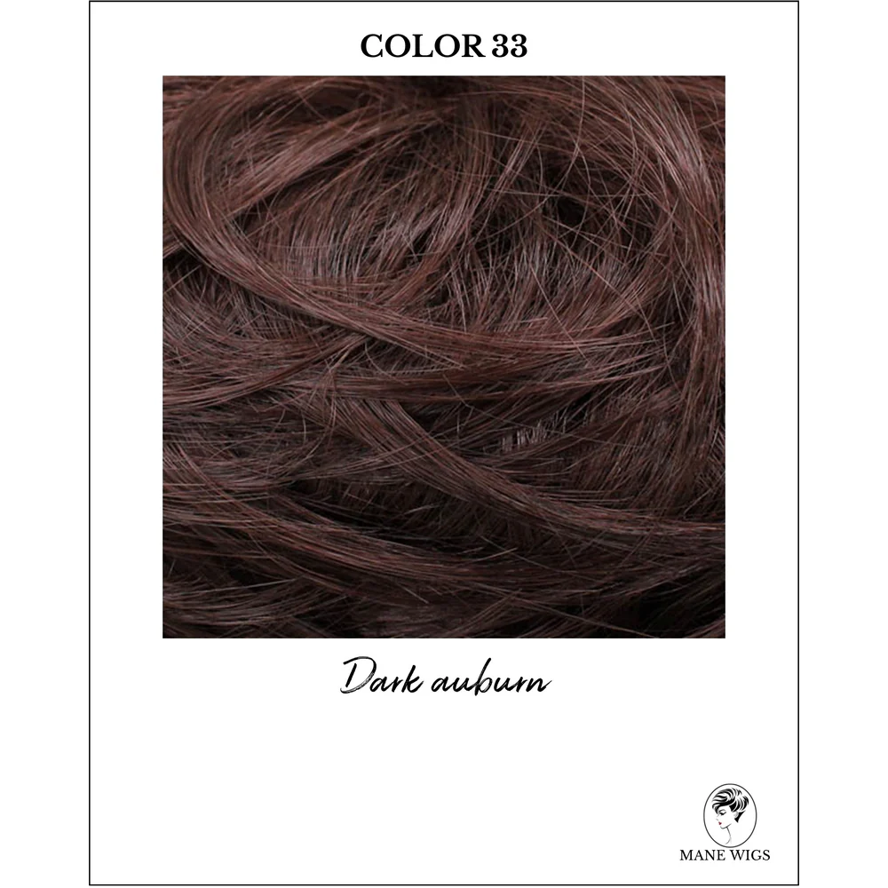 Noelle by Wig Pro (Mono Top Wig) - Image 36