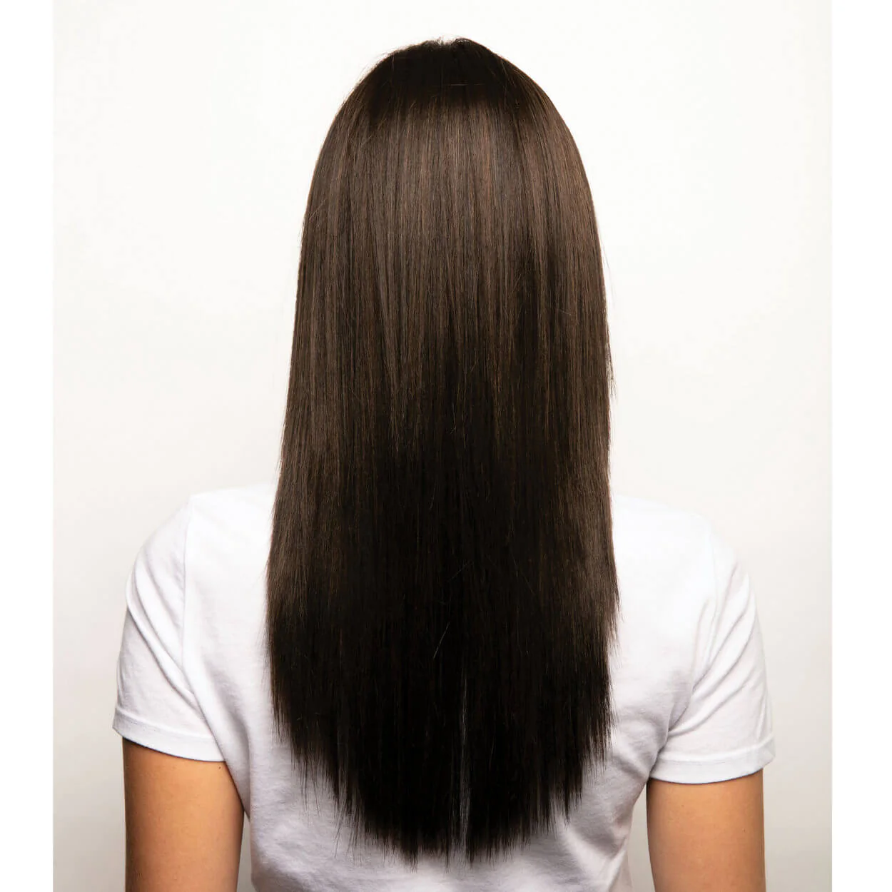 Nolan by Rene of Paris (Lace Front-Lace Part Wig) - Image 7