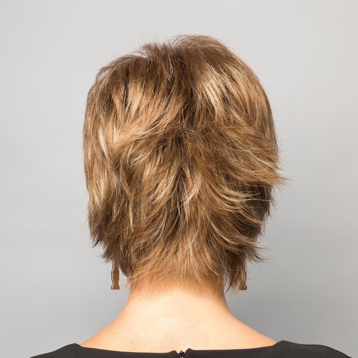 Nori by Noriko (Basic Cap Wig) - Image 3