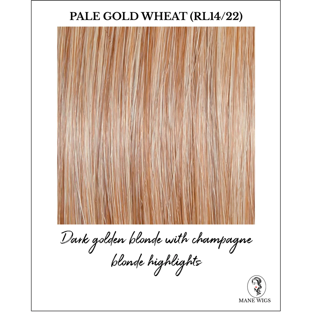 On Point by Raquel Welch (Lace Front-Mono Part Wig) - Image 17