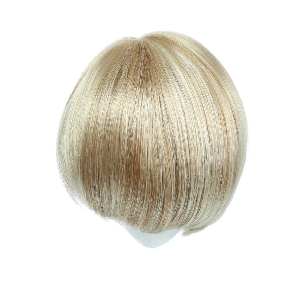 Opulence Large by Gabor (Large Size-Lace Front-Mono Part Wig) - Image 41