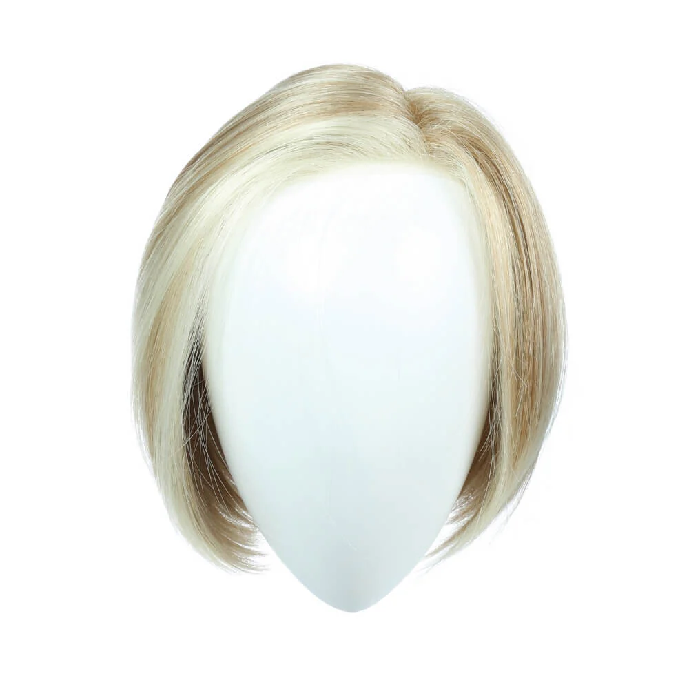 Opulence Large by Gabor (Large Size-Lace Front-Mono Part Wig) - Image 42
