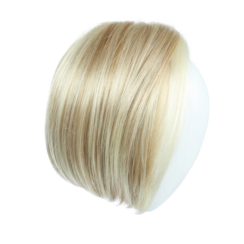 Opulence Large by Gabor (Large Size-Lace Front-Mono Part Wig) - Image 43