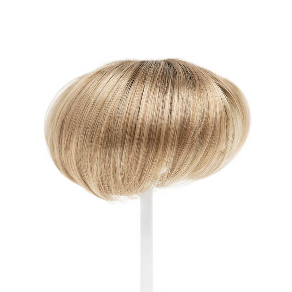 Part The Crowd Topper by Envy (Mono Part)