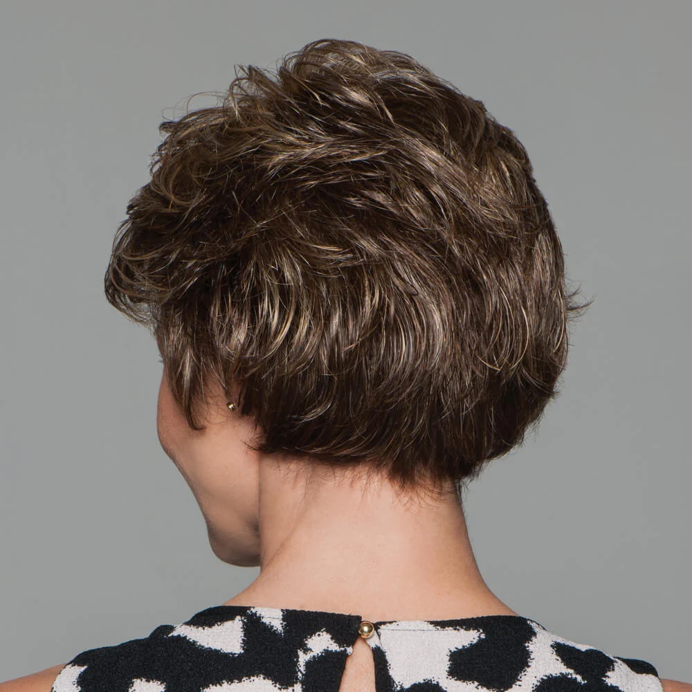Perk by Gabor (Basic Cap Wig) - Image 3