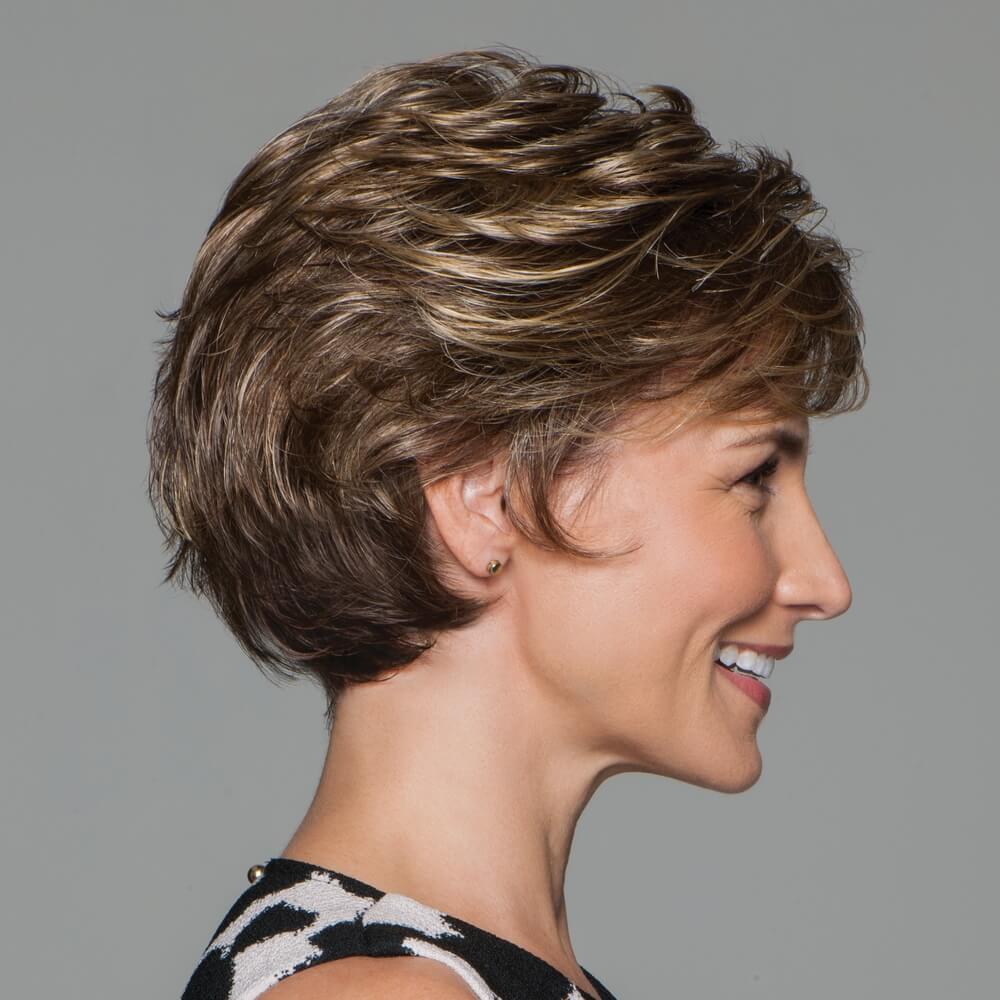 Perk by Gabor (Basic Cap Wig) - Image 4