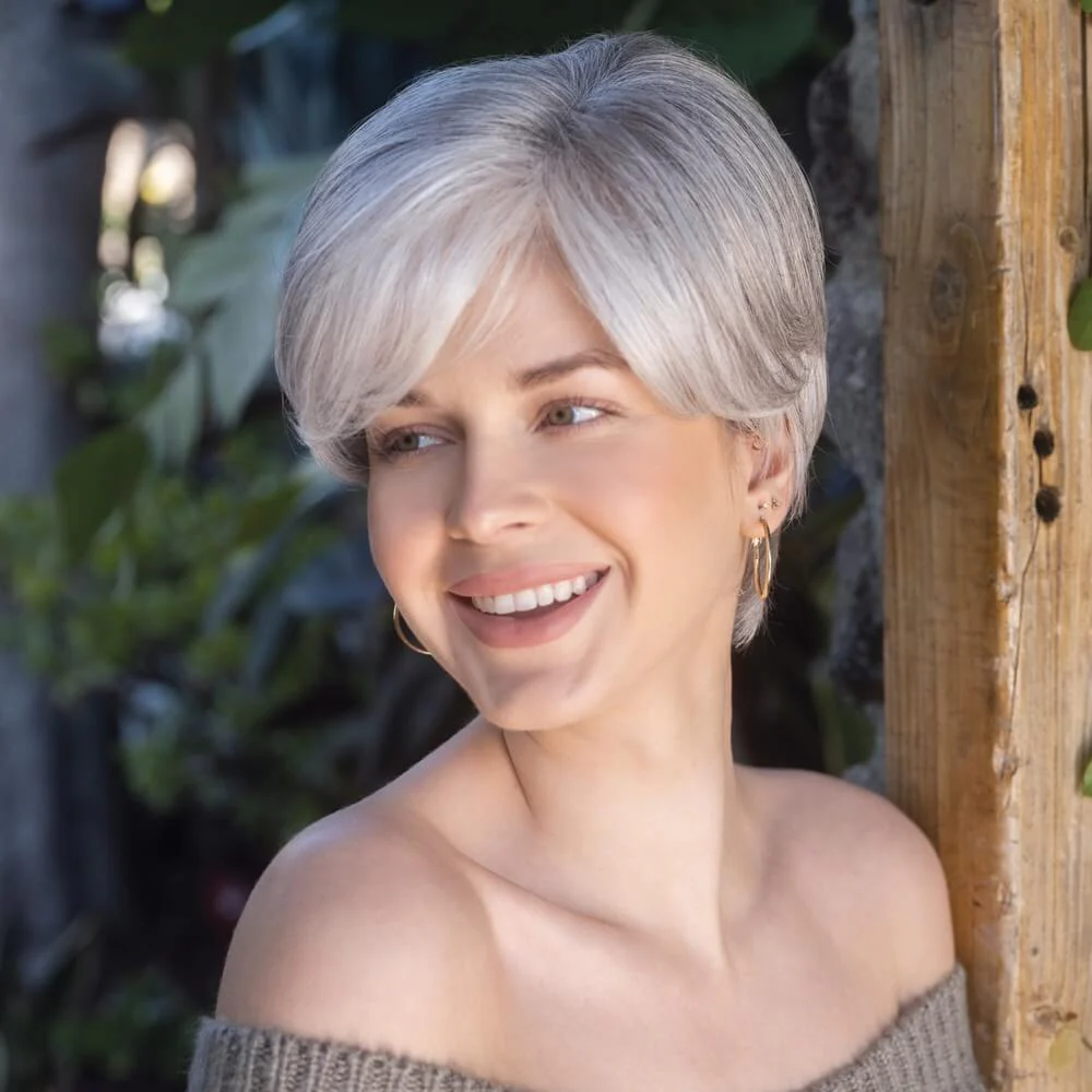 Pixie Top Piece by Amore (Mono Top) - Image 3