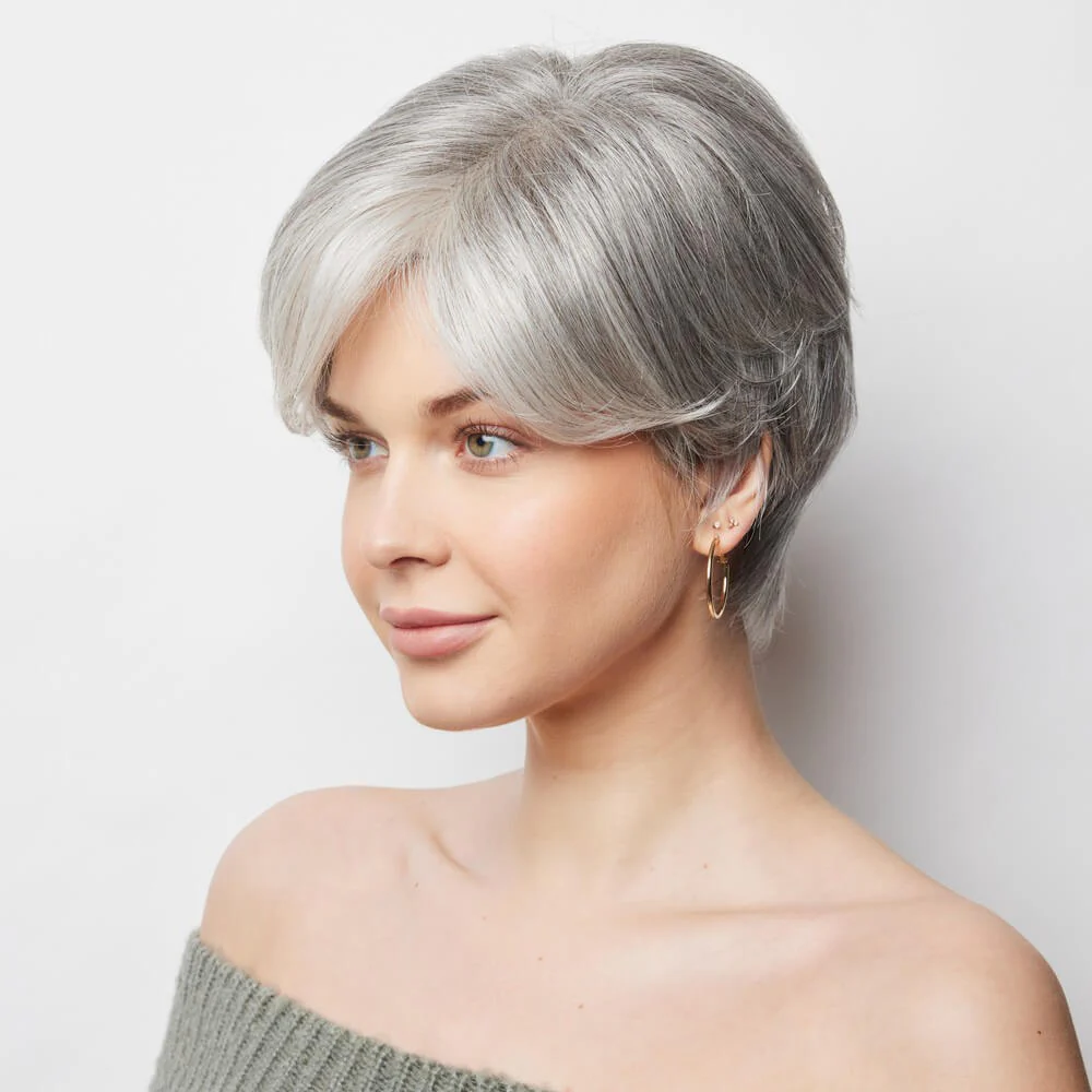 Pixie Top Piece by Amore (Mono Top) - Image 4
