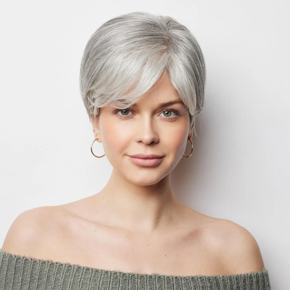 Pixie Top Piece by Amore (Mono Top) - Image 5