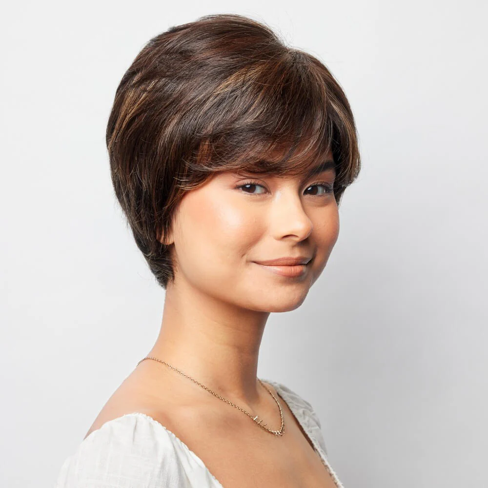 Pixie Top Piece by Amore (Mono Top) - Image 6