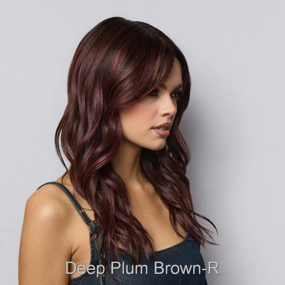 Posh Wavez by Rene of Paris - Image 14