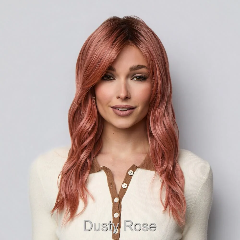 Posh Wavez by Rene of Paris - Image 19