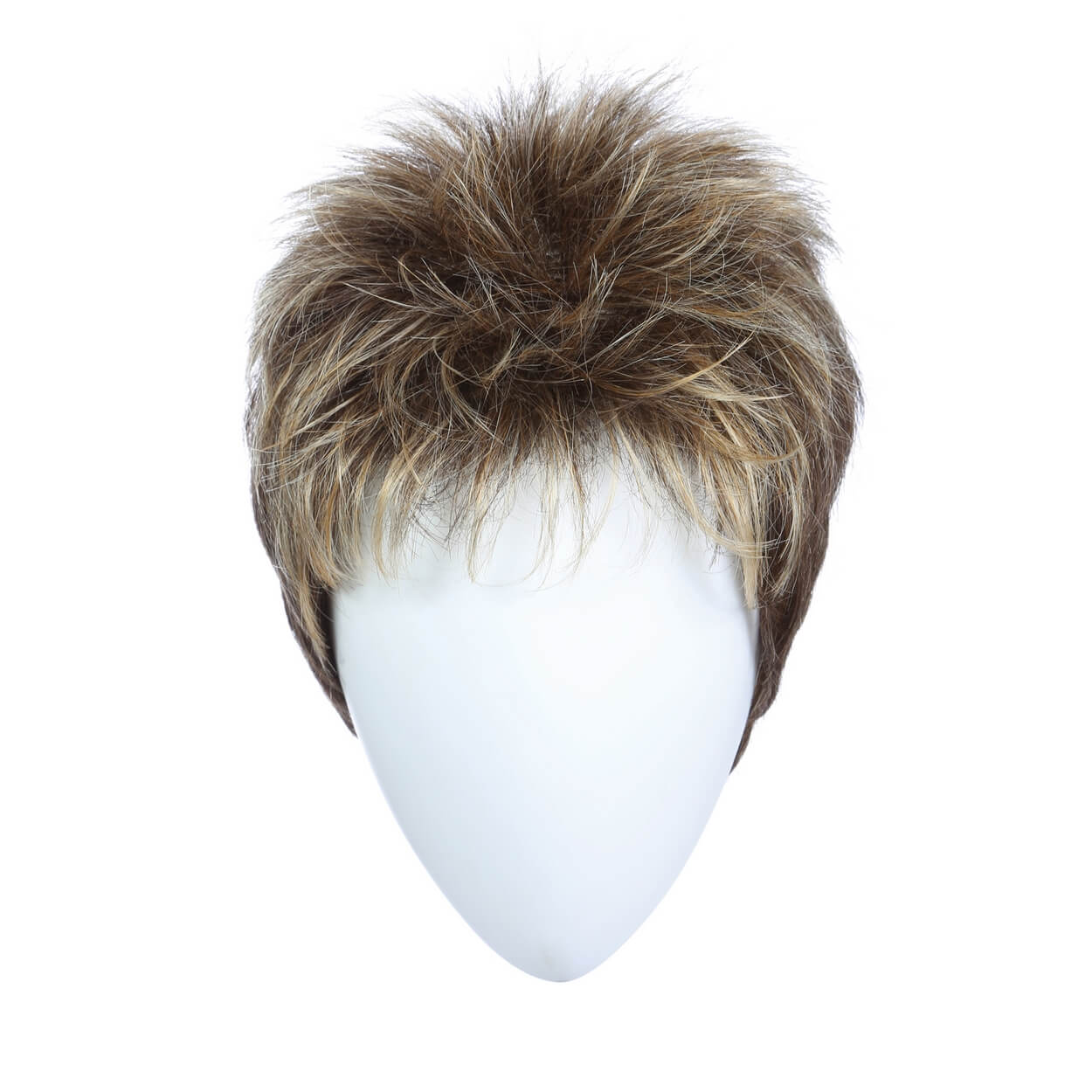 Power by Raquel Welch (Basic Cap Wig) - Image 2