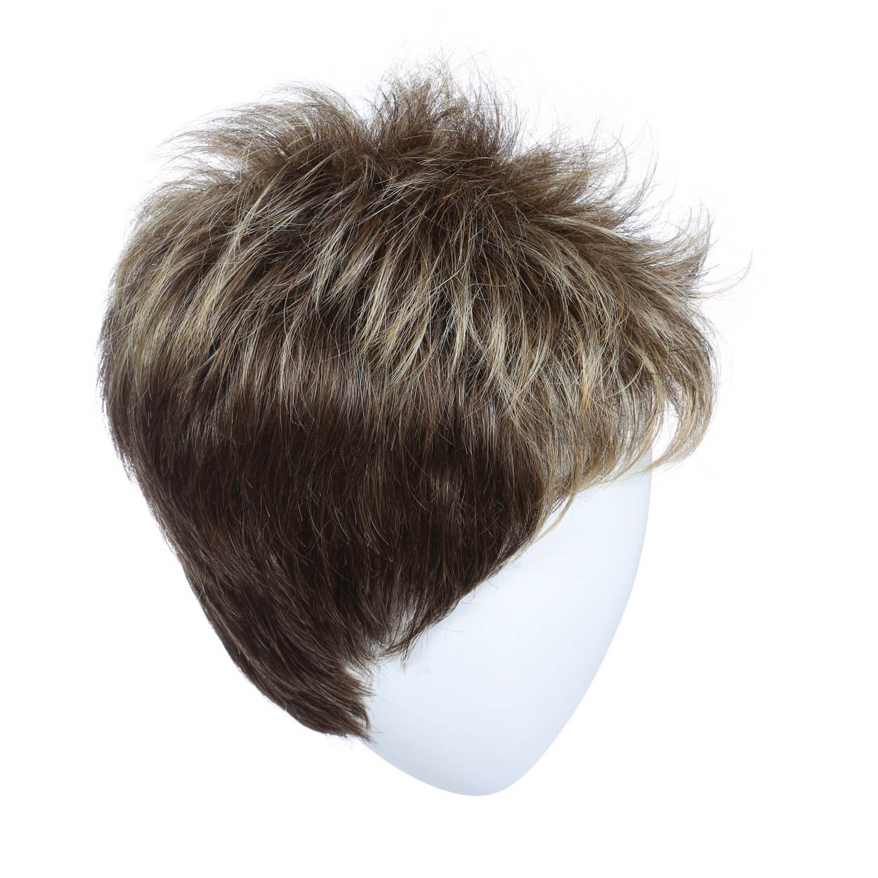 Power by Raquel Welch (Basic Cap Wig) - Image 5