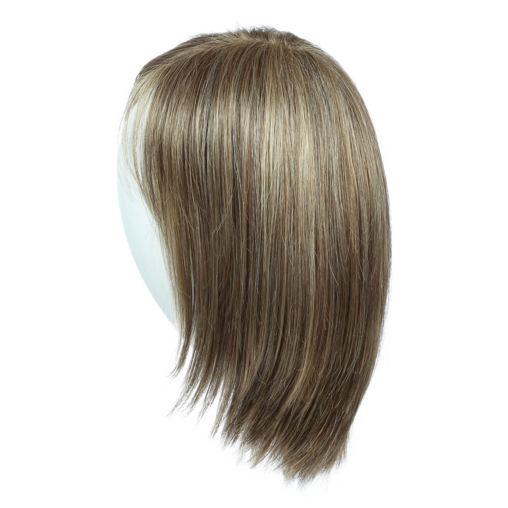 Premium by Gabor (Lace Front-Mono Part Wig) - Image 10