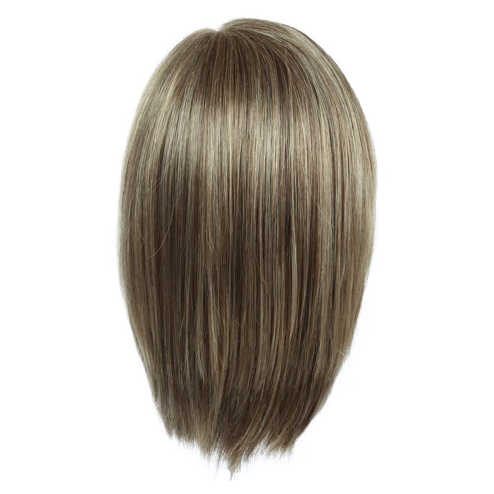 Premium by Gabor (Lace Front-Mono Part Wig) - Image 11