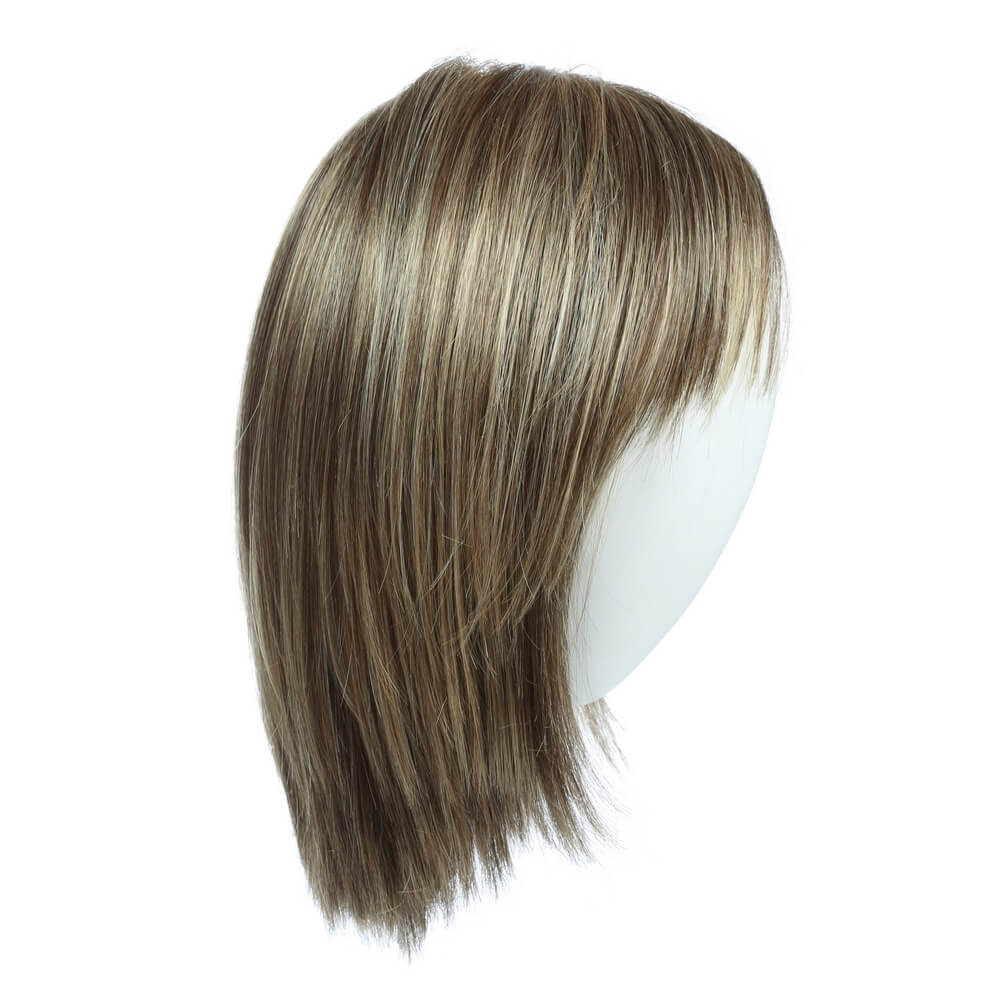 Premium by Gabor (Lace Front-Mono Part Wig) - Image 12