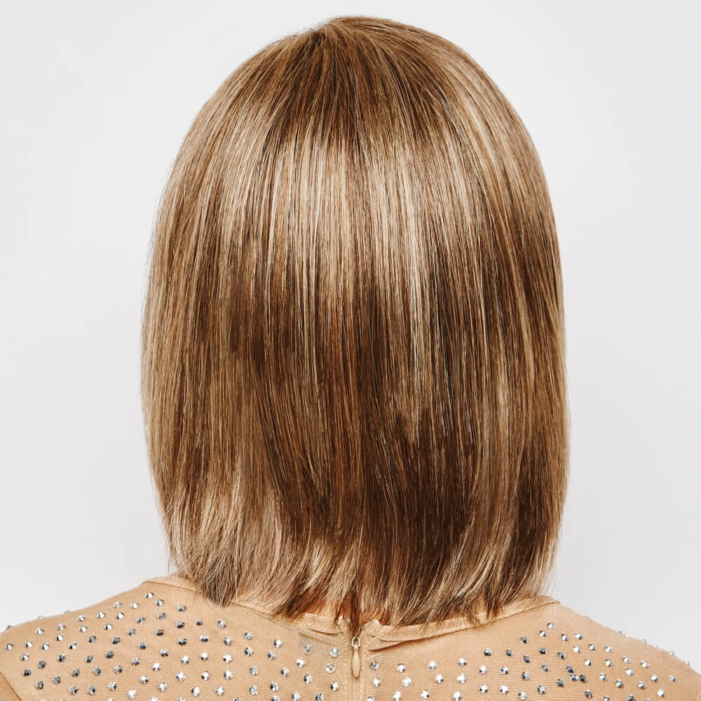 Premium by Gabor (Lace Front-Mono Part Wig) - Image 7