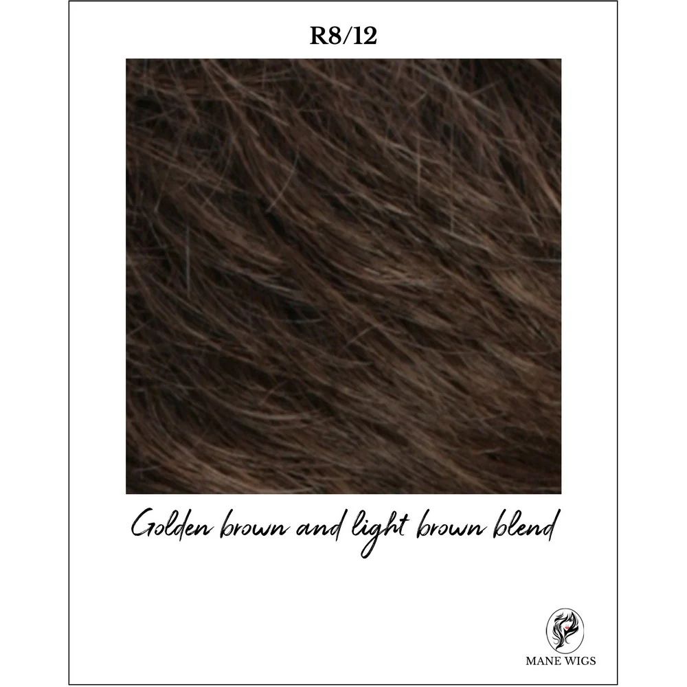 Preston by Estetica (Lace Front-Mono Top Wig) - Image 22