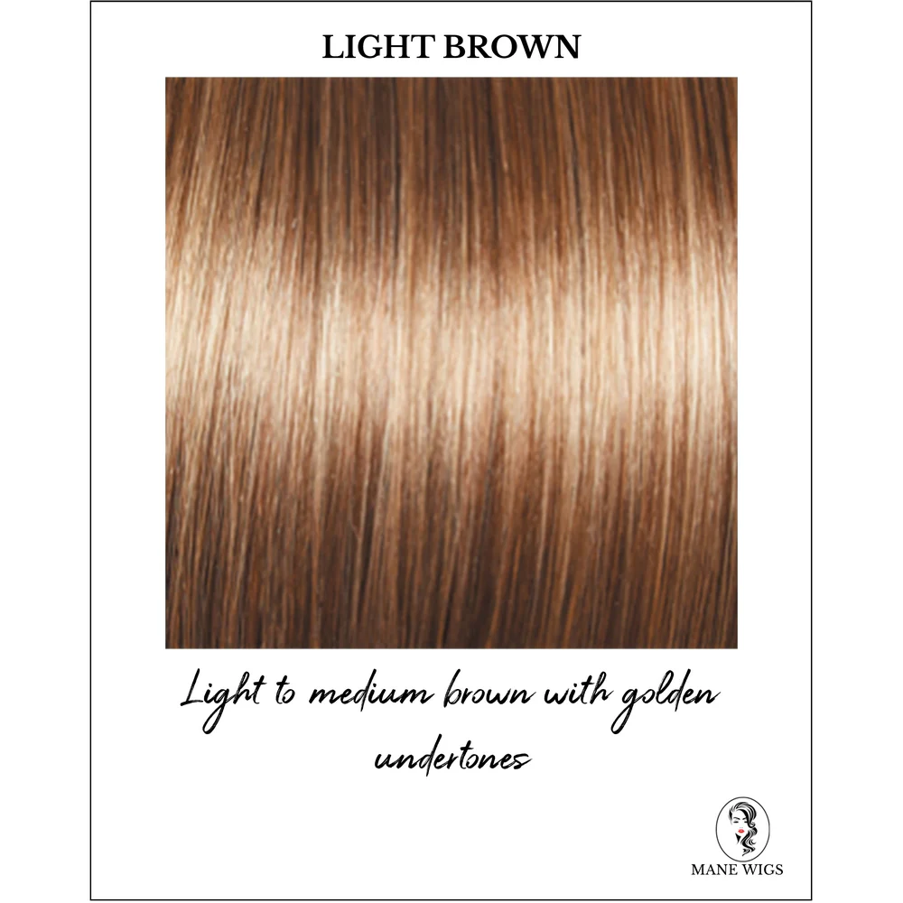Prosperity by Gabor (Basic Cap Wig) - Image 16