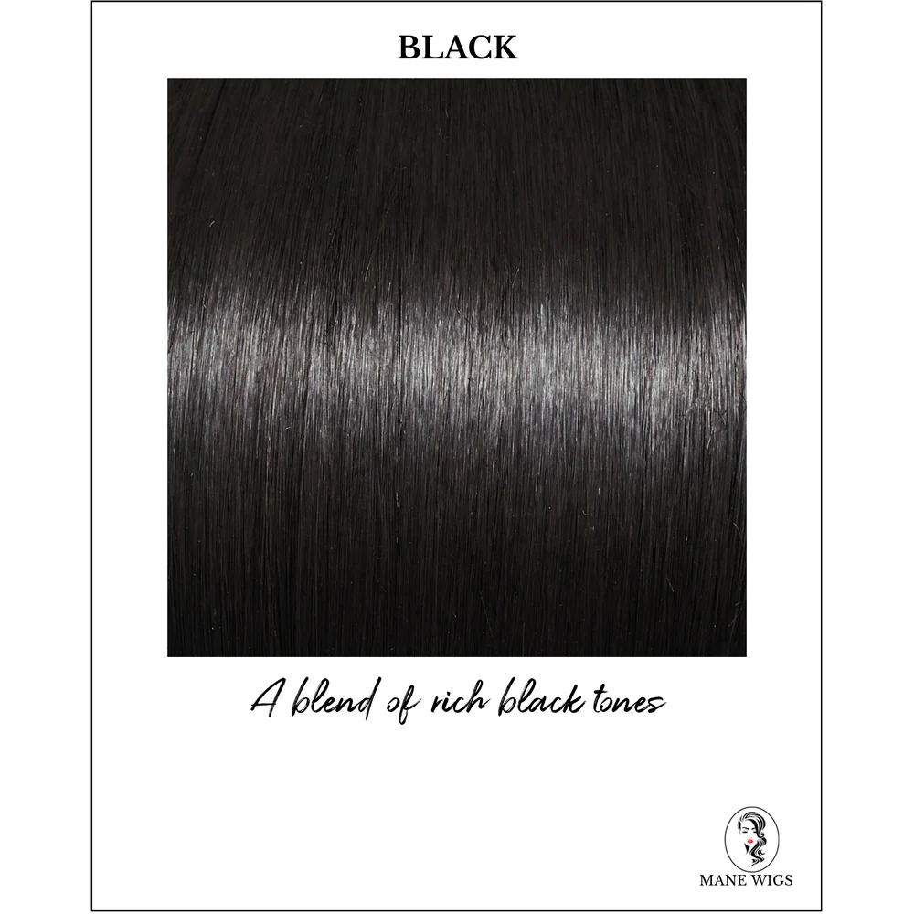 Prosperity by Gabor (Basic Cap Wig) - Image 19