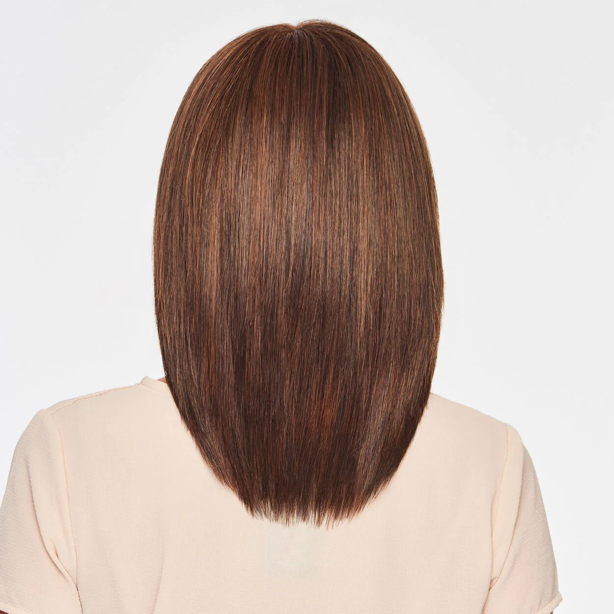 Prosperity by Gabor (Basic Cap Wig) - Image 4