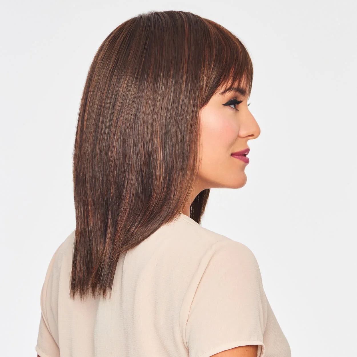 Prosperity by Gabor (Basic Cap Wig) - Image 5