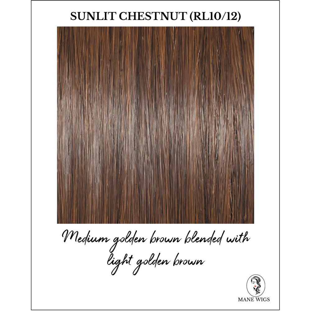 Ready For Takeoff by Raquel Welch (100% Hand Tied Lace Front-Mono Top Wig) - Image 35