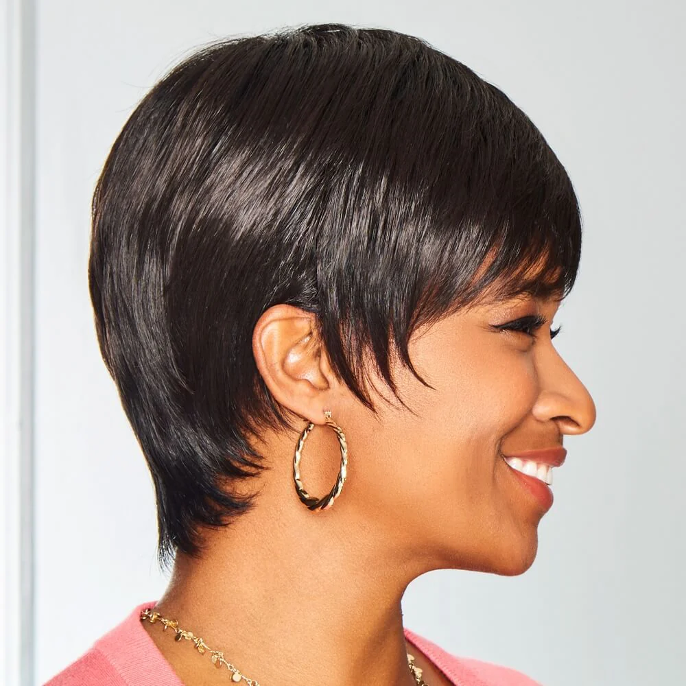 Renew by Gabor (Basic Cap Wig) - Image 5