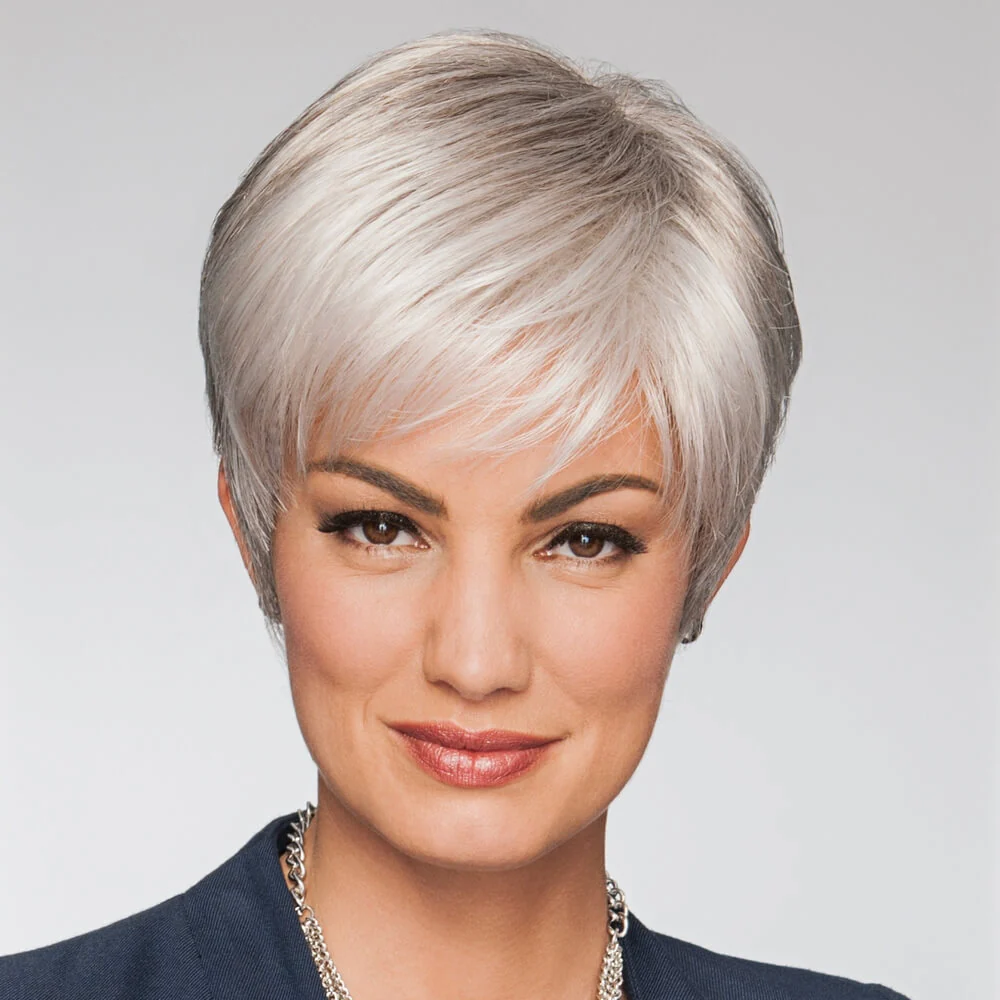 Renew by Gabor (Basic Cap Wig) - Image 6