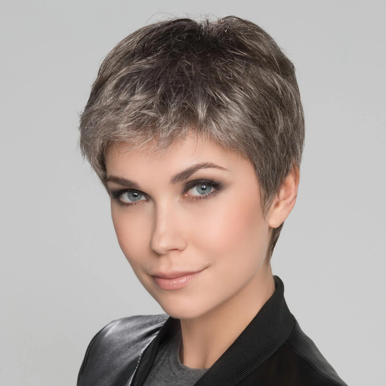 Risk by Ellen Wille (Lace Front-Mono Crown Wig) - Image 2