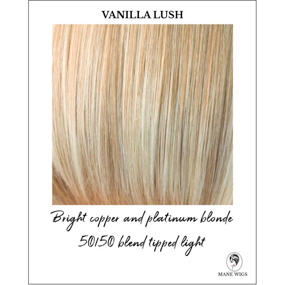 Robin by Noriko (Basic Cap Wig) - Image 12