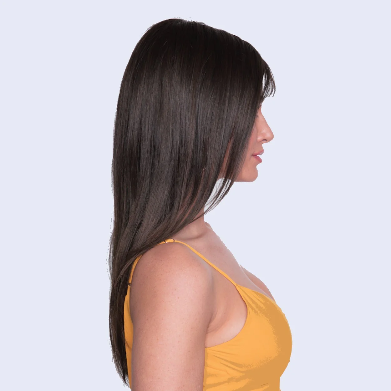 Robin by Noriko (Basic Cap Wig) - Image 2