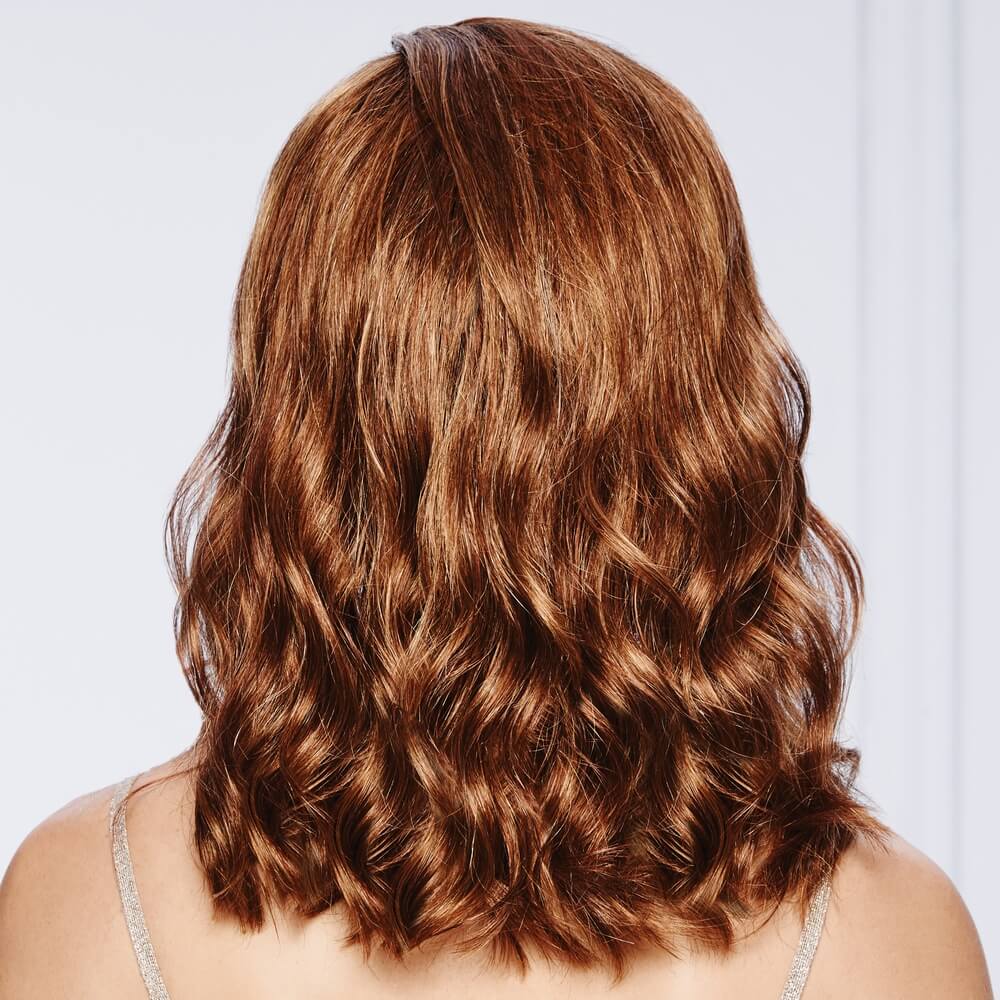 Runway Waves by Gabor (Lace Front-Mono Part Wig) - Image 5