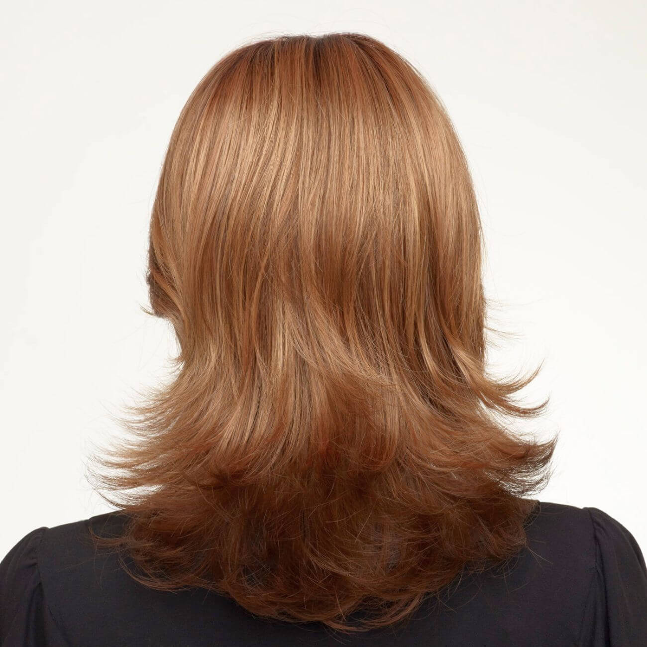 Rylee by Envy (Lace Front-Mono Top Wig) - Image 4