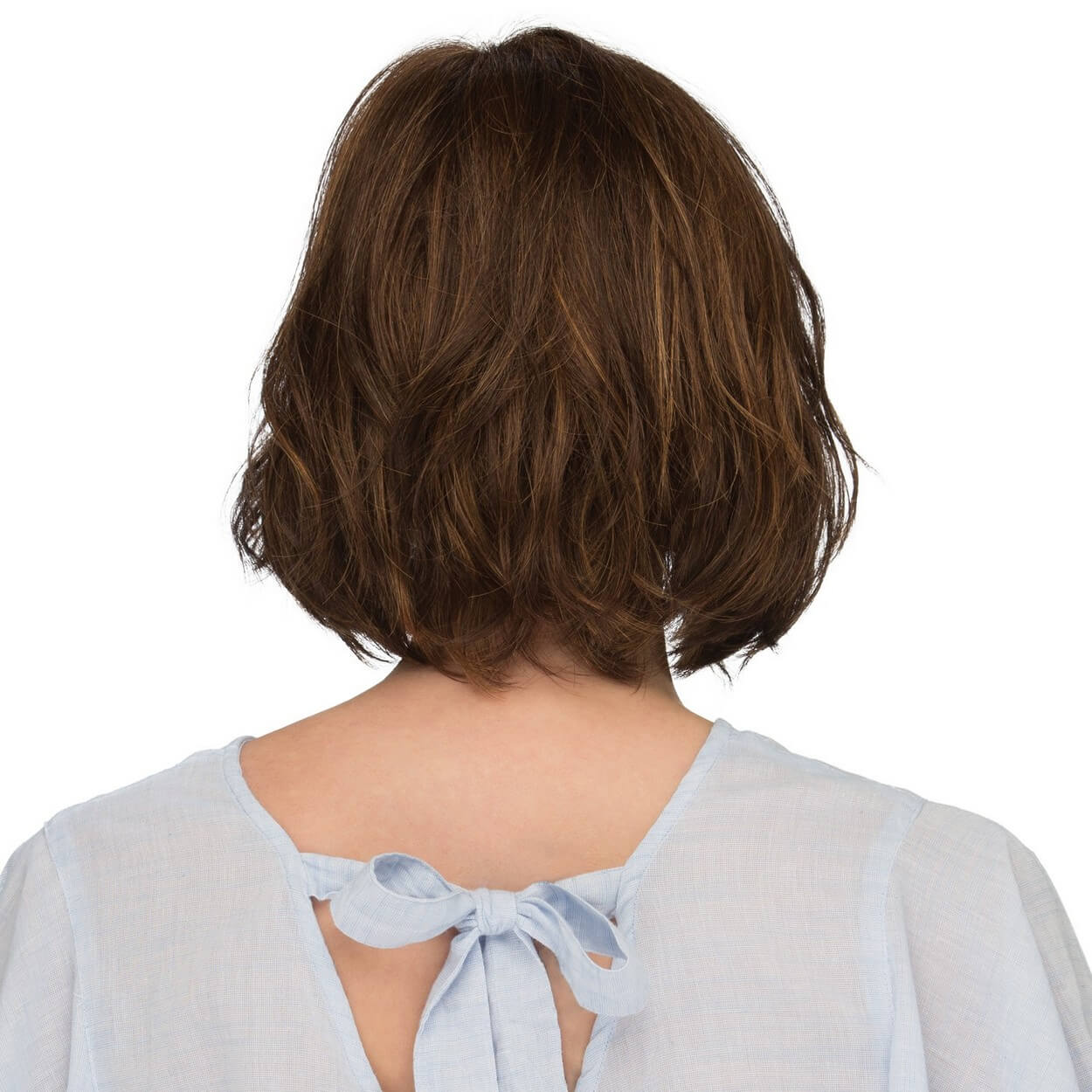 Sage by Estetica (Lace Front-Lace Part Wig) - Image 3